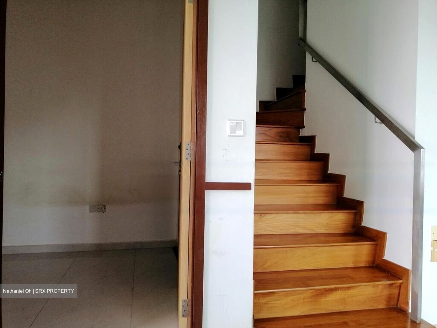Suites @ Guillemard (D15), Apartment #457665701